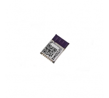 Image AMS002/T.