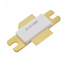 Image MAGX-001214-500L00.