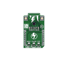 Image MIKROE-2479.