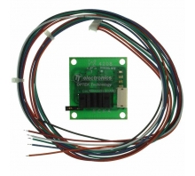 Image OCB350L187Z.