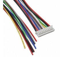 Image PD-1270-CABLE.