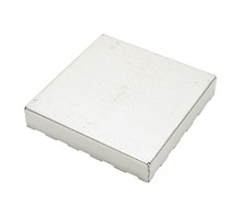Image SMS-304.