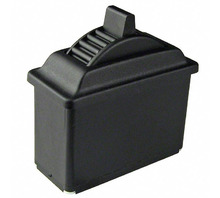 Image TW01BLK1.