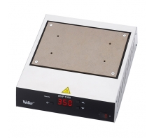 Image WHP1000N.