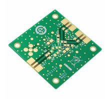 Image AD8028AR-EBZ.