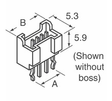 Image B11B-PASK(LF)(SN).