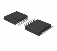 Image BA2901YFV-CE2.