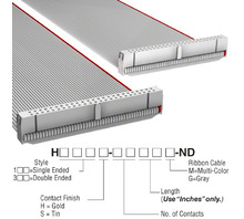 Image H3DDH-5036G.