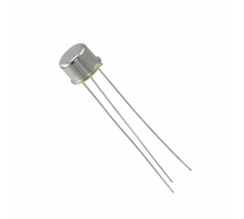 Image JANTXV2N5153L.