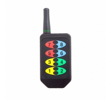 Image OTX-315-HH-LR8-HS.