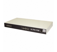 Image POE576U-8UP-N.