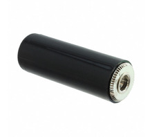 Image S830.