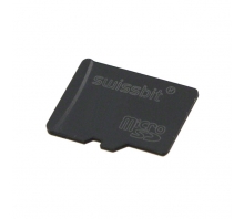 Image SFSD4096N1BW1MT-E-DF-111-STD.