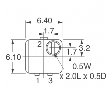 Image ST7TB102.