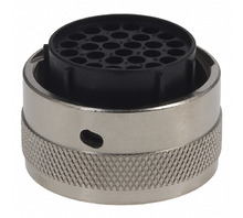 Image UTG620-28SN.