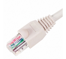 Image BB-C5UMB7FBG.