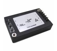 Image CN50A110-15.