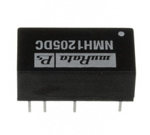 Image NMH1205DC.