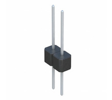 Image PTC02SFBN.