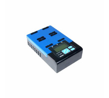 Image SUPERPRO 7100.