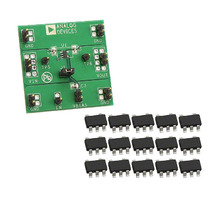 Image ADP130UJZ-REDYKIT.