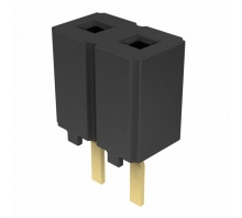 Image CES-102-02-G-S.