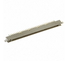 Image MDF76TW-30S-1H(55).