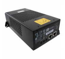 Image POE80U-560(G).