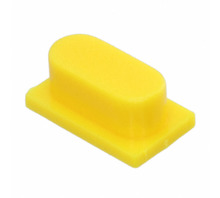 Image BTNK0330.