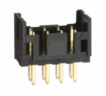 Image DF11-8DP-2DSA(01).