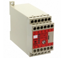 Image G9SA-321-T075 AC/DC24.