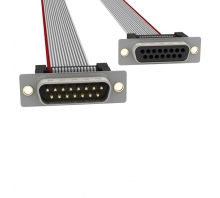 Image H7VWH-1506G.
