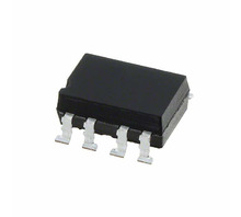 Image IL300-F-X009T.