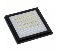 Image MAAP-015030-DIEEV1.