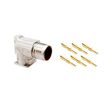 Image MB5RJN0601-KIT.