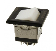 Image MLW3022-06-RB-2A.