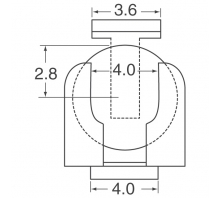 Image PTCTZ3MR350MTE.