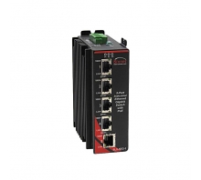 Image SLX-5EG-1.