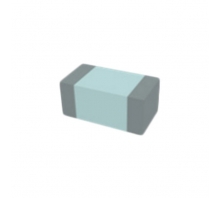 Image SRC5G027-EVB-1.