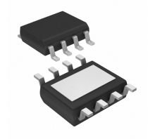 Image STCS1PHR.
