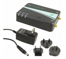 Image WR11-L700-DE1-SW.
