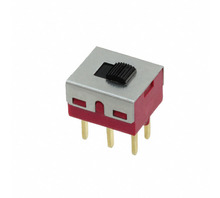 Image 1201M2S1CBE2.
