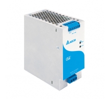 Image DRP-24V240W2BN.