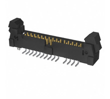 Image EHT-115-01-S-D-SM-LC-21.