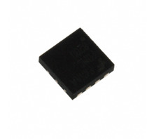 Image FDMC8200S.