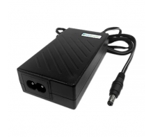 Image FWE050015A-10A.