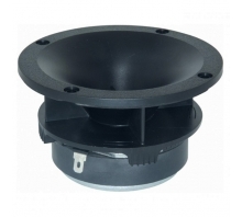 Image H25TG05-04.