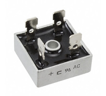 Image KBPC2504-G.