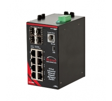 Image SLX-8MG-1.