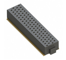 Image SOLC-120-02-S-Q.